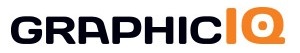 Graphic IQ Logo