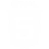 html5