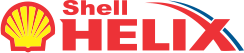 Shell Helix logo