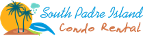 South Padre Logo